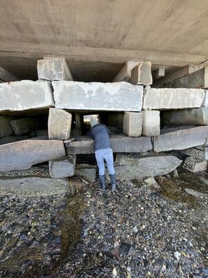 Maine Feb 2025 - 37 of 49.jpeg