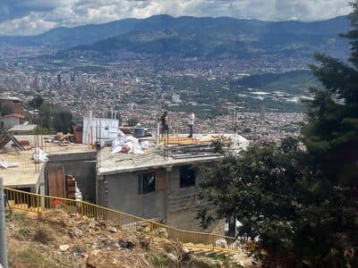 Parque Arvi Aug 3, 2025 - 19 of 34.jpeg