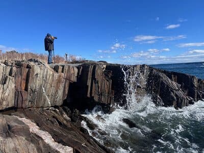 Maine Feb 2025 - 44 of 49.jpeg