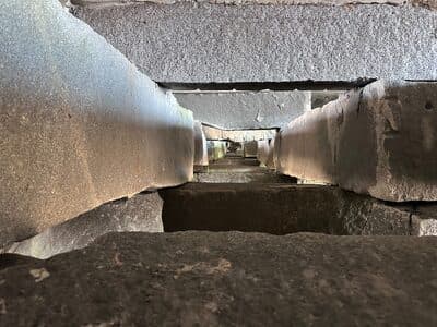 Maine Feb 2025 - 42 of 49.jpeg